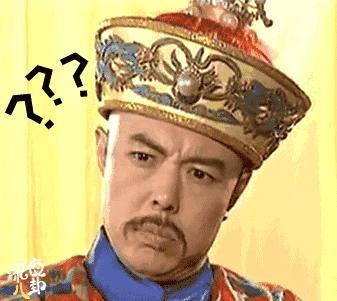 李易峰团队*绑捆**陈伟霆被骂？宋茜接毒剧是公司的锅？当红偶像的经纪人都被撕成肉干了！