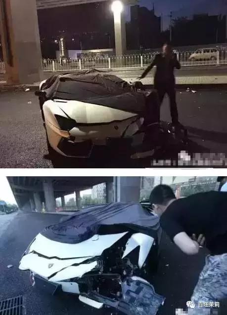 李易峰团队*绑捆**陈伟霆被骂？宋茜接毒剧是公司的锅？当红偶像的经纪人都被撕成肉干了！