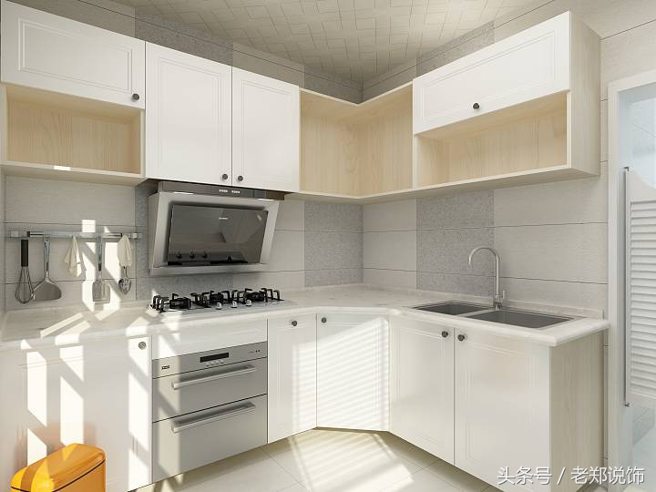 临沂新中式木线条吊顶,临沂市南坊百联华府