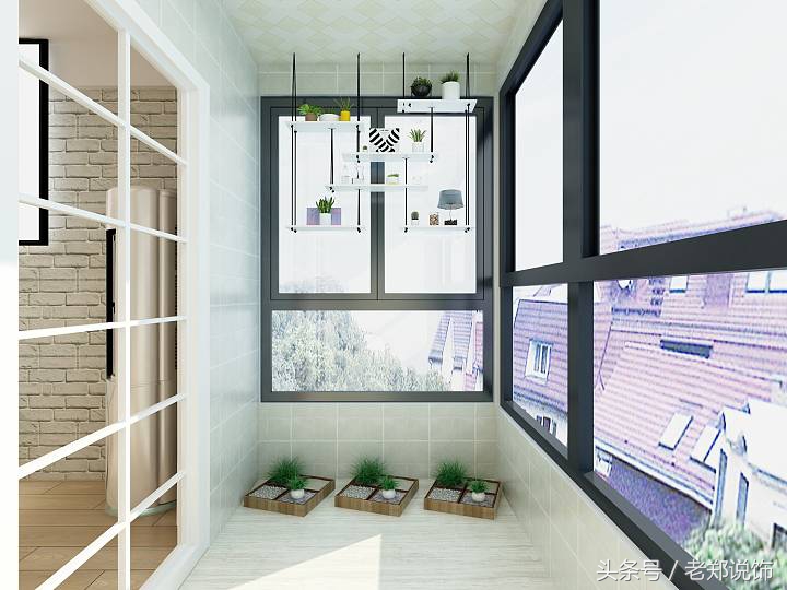 临沂新中式木线条吊顶,临沂市南坊百联华府