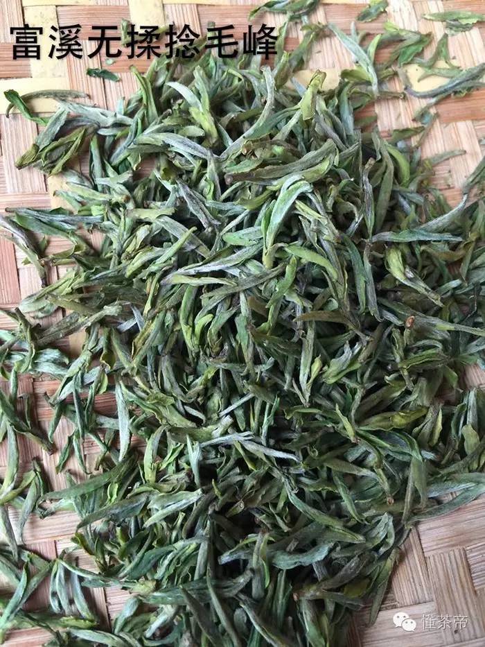 30种茶叶名字,比较受欢迎的茶叶种类详细介绍