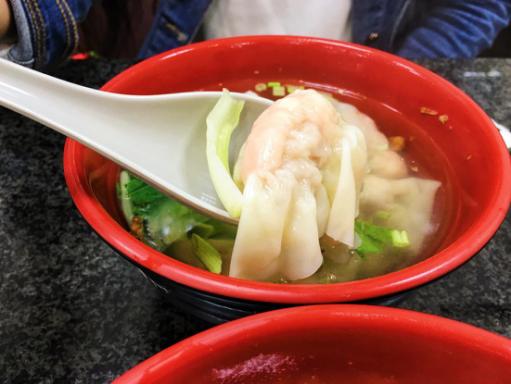 单身就去不了的自由行？有多厉害……