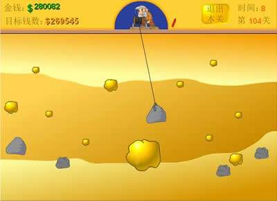 大学生可以自学哪些技能赚钱,大学生可以学习的赚钱技能