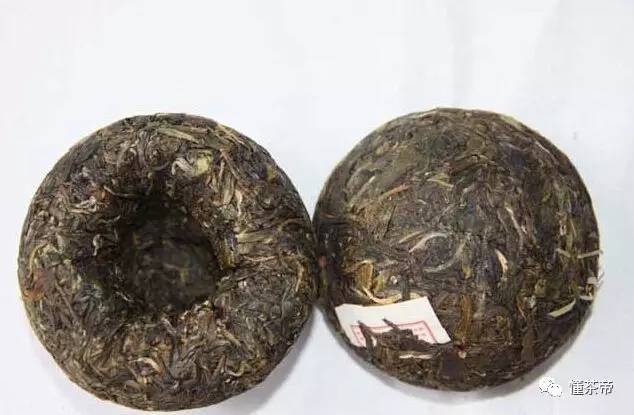 30种茶叶名字,比较受欢迎的茶叶种类详细介绍