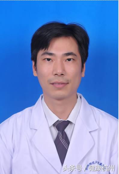 入夏睡眠不好,入夏睡眠少