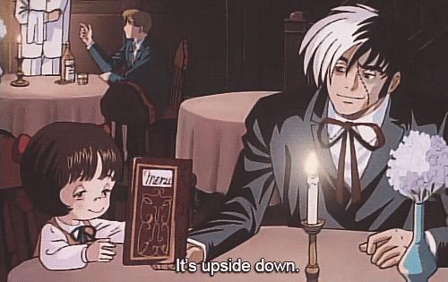 你的孩子沉迷王者荣耀怎么破,这几位家长的办法值得借鉴,以后再也不用担心孩子沉迷游戏了