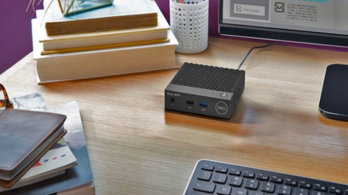 俄罗斯推出11万天价镀金指尖陀螺！联发科推出首款共享单车芯片