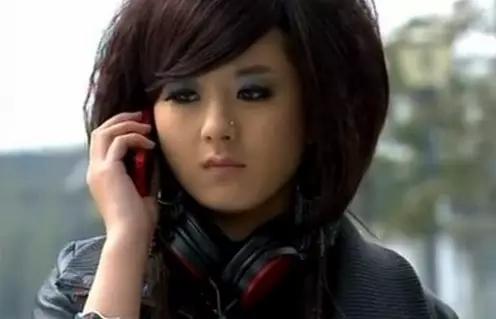 赵丽颖有种岁月沉淀之后的优雅,赵丽颖默默努力惊艳所有人