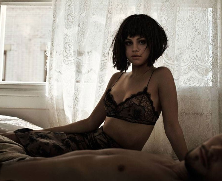 迪士尼童星出道的,迪士尼人气明星