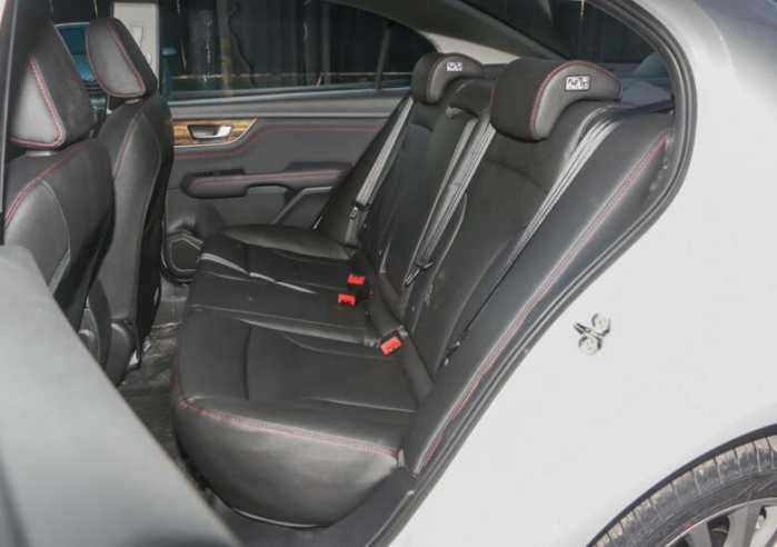 3万左右长城c50,长城c50什么时候停产的