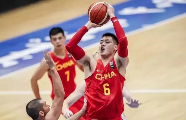 “射”的太慢怎么治?|投射速度