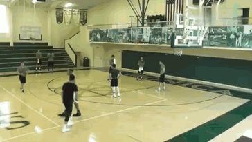 “射”的太慢怎么治?|投射速度