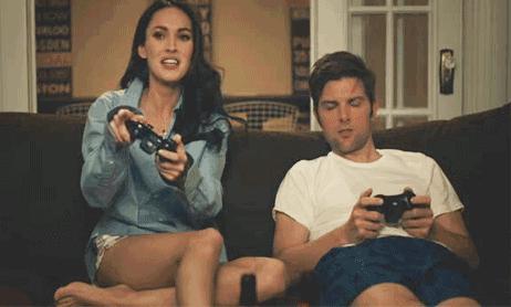 PS、Xbox、Switch到底怎么选？20年深度游戏达人告诉你