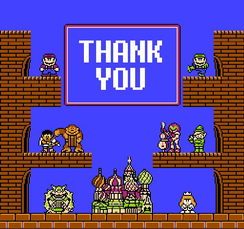 PS、Xbox、Switch到底怎么选？20年深度游戏达人告诉你