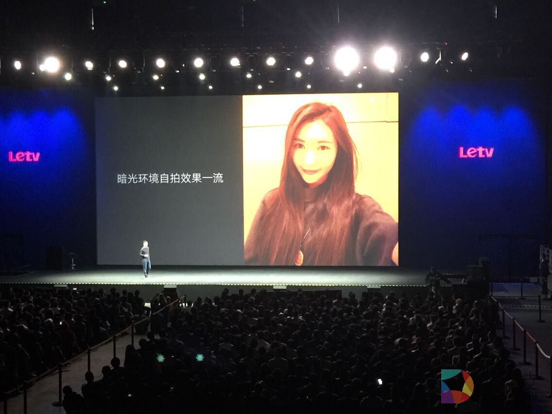 小米手机过时了吗,小米手机过时吗