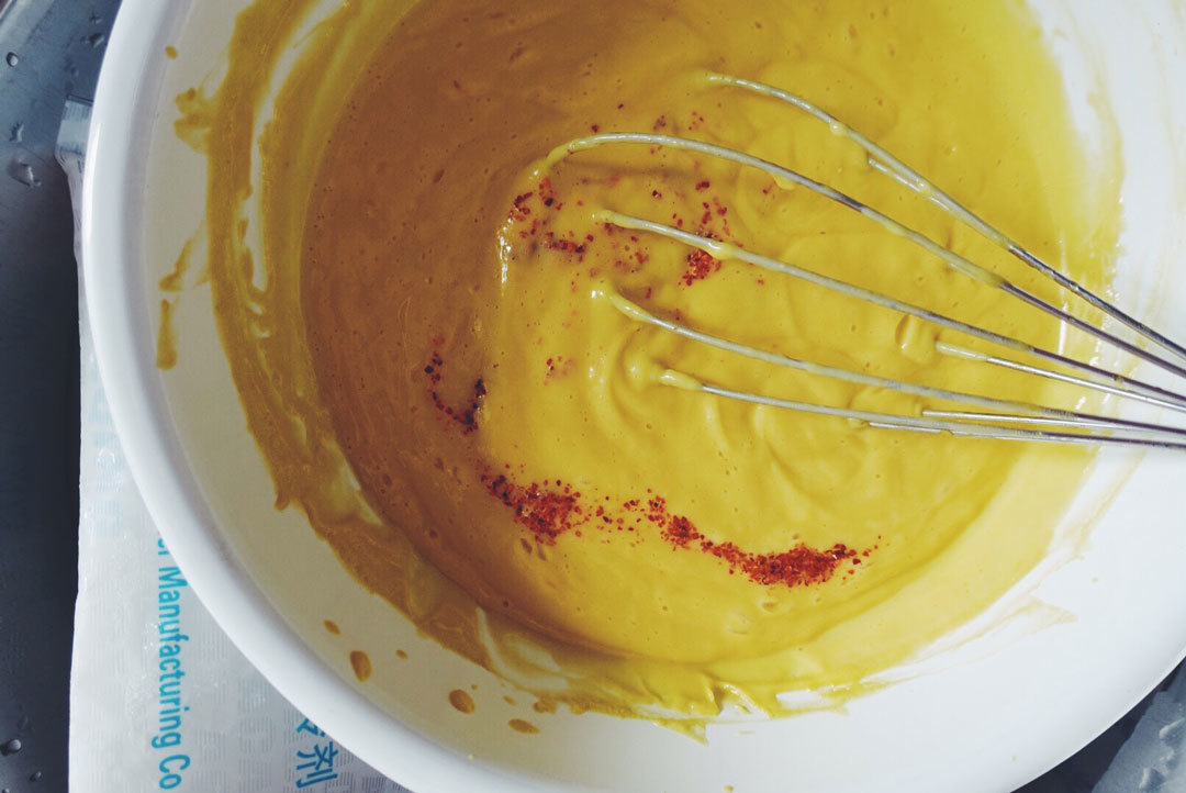 甜蜜夏日刨冰,甜蜜夏日芋圆葡萄