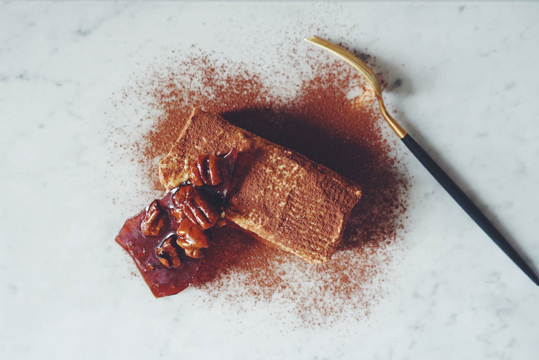 甜蜜夏日刨冰,甜蜜夏日芋圆葡萄