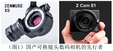 小蚁微单m1现在839元值得入手吗,小蚁m1相当于什么相机