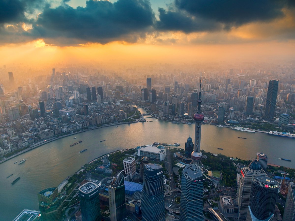 小蚁微单m1现在839元值得入手吗,小蚁m1相当于什么相机