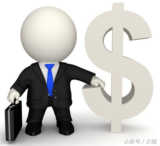 汪滔和汪峰,汪滔和汪峰什么关系