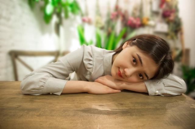 职场中最受欢迎的星座女,职场中深藏不露的星座女