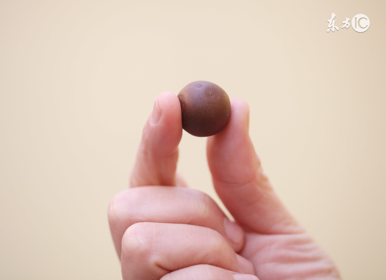 气虚推荐中成药,气虚用汤药好还是中成药好