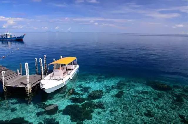 马代选岛知识,马代选岛指南最新