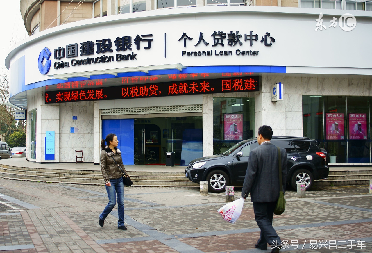 以租代购买车便宜吗,以租代购还是直接购车