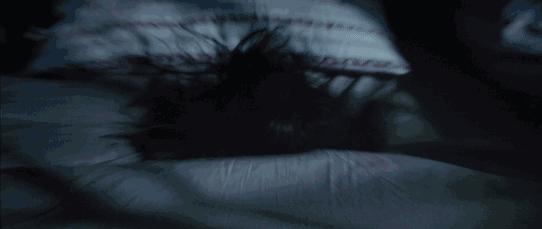 电影合租房全篇讲解,电影中的合租屋