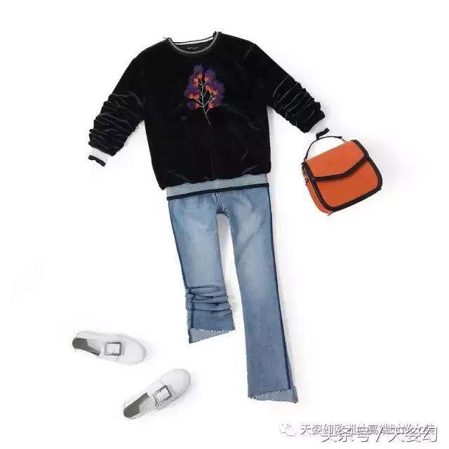 天姿幻新品95折,天姿幻秋季新品