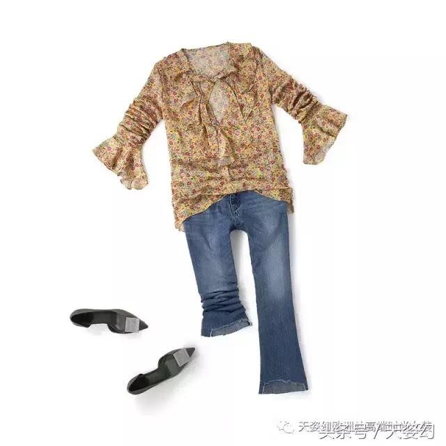 天姿幻新品95折,天姿幻秋季新品