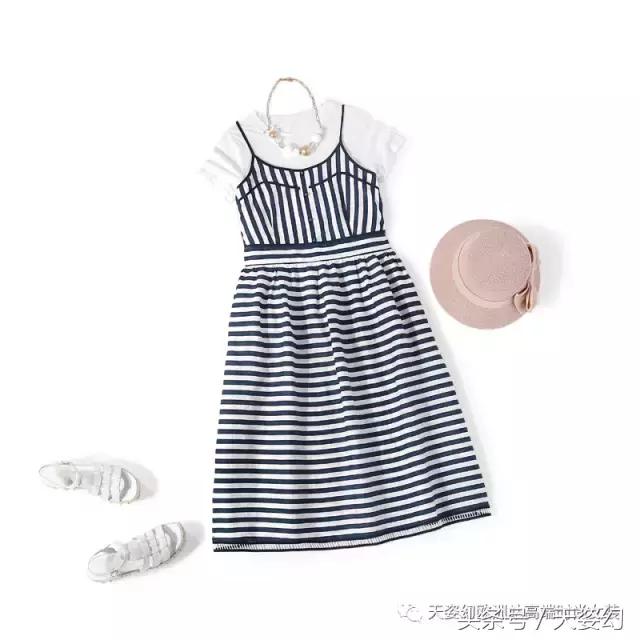 天姿幻新品95折,天姿幻秋季新品