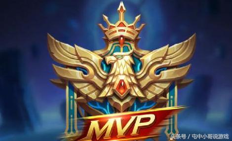 王者荣耀宫本可以挡姜子牙的大吗,王者荣耀s8将削弱韩信