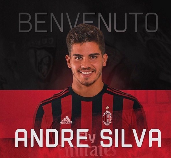 才花1.5亿欧，继续买买买，贝洛蒂奥巴梅扬那都不是事儿！AC米兰要当欧洲第一