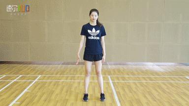 打篮球导致胳膊上方疼痛怎么办,打篮球受伤后怎么恢复自己投篮