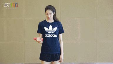 打篮球导致胳膊上方疼痛怎么办,打篮球受伤后怎么恢复自己投篮