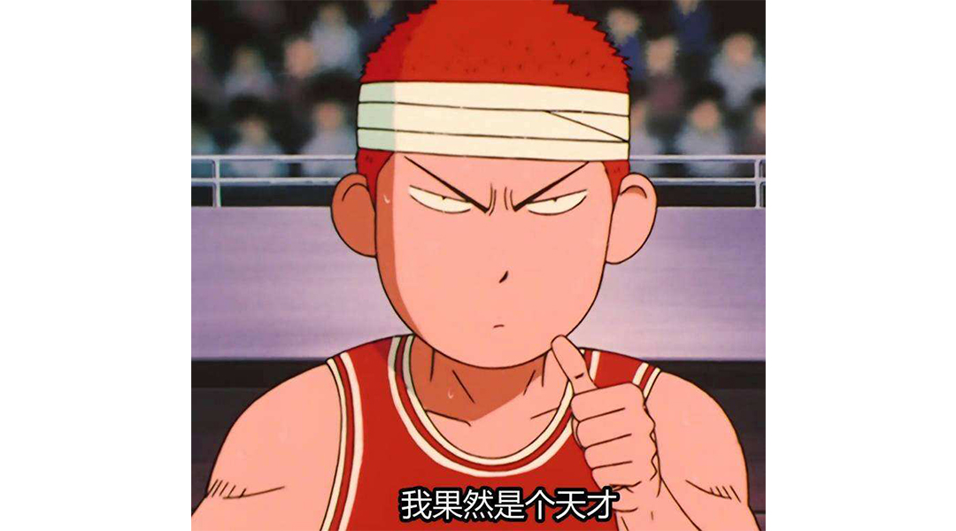 打篮球导致胳膊上方疼痛怎么办,打篮球受伤后怎么恢复自己投篮