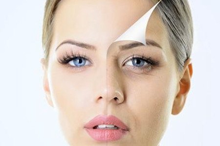 预防法令纹的方法,预防法令纹医美