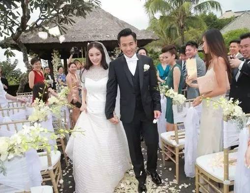 宋仲基宋慧乔巴厘岛一起坐车,宋仲基宋慧乔婚纱照在哪里拍的