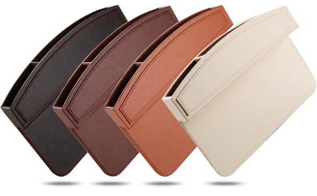 王思聪那辆红色的豪车是什么,王思聪的豪宅豪车游艇私人飞机