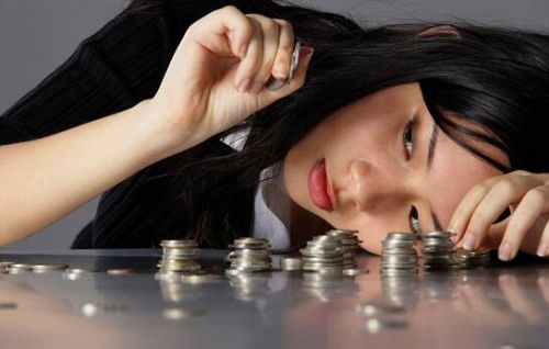 天生富贵的3大生肖女,有财有貌一生富贵的生肖女