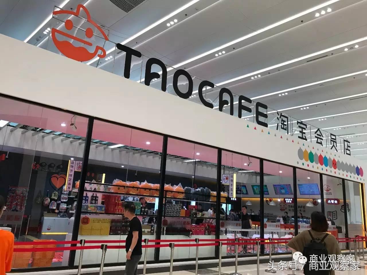 疫情下光明新零售运营模式,疫情过后餐饮业如何拥抱互联网