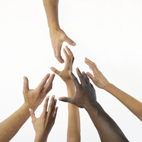 成都地摊小本创业,小本经营老板