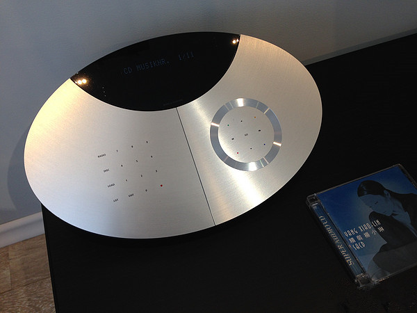 简装照样可以很温馨,简装房创意入住