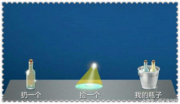 微信添加好友的13种方法,微信添加好友最简单的4个方法