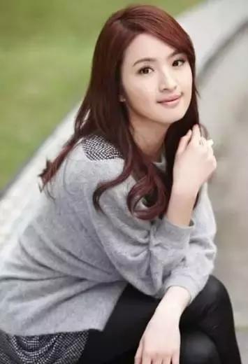 林依晨参加选美,林依晨为什么在23岁立下遗嘱