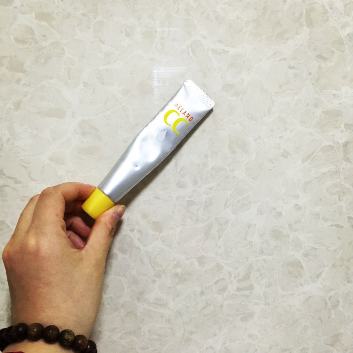 宝宝日常护肤技巧,护肤各个品牌最值得买的单品