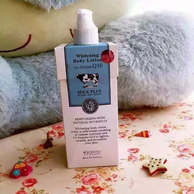 宝宝日常护肤技巧,护肤各个品牌最值得买的单品