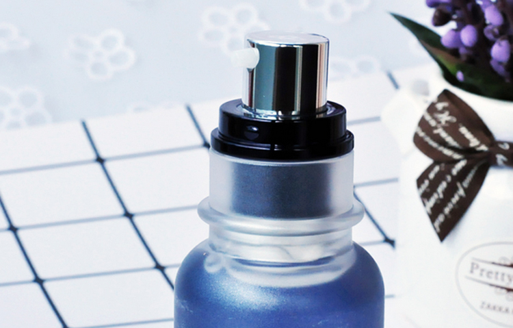 强修复,没想到你是这样的B5