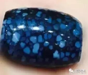 湖北原矿绿松,湖北绿松产地哪个最好